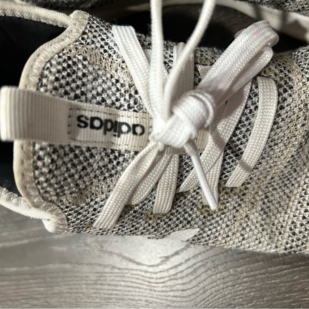 Addison sneakers - Picture 6 of 7